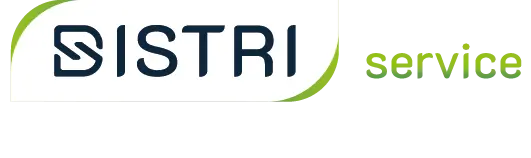 logo distri net service