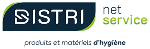 logo-distrinet-service-header