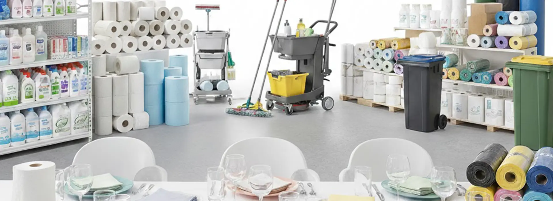 gamme-produit-ditrinetservice gamme produits