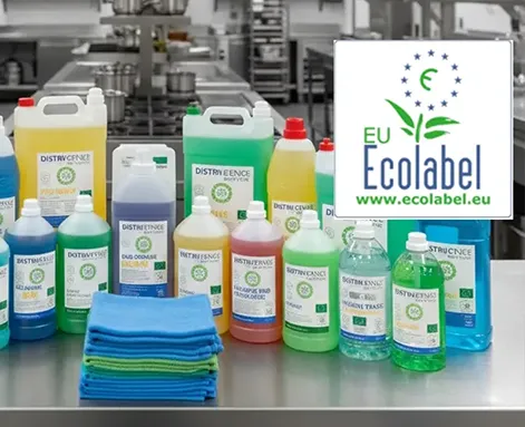 gamme-produits-distri-net
