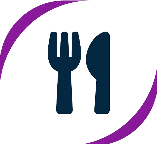 icon art de la table