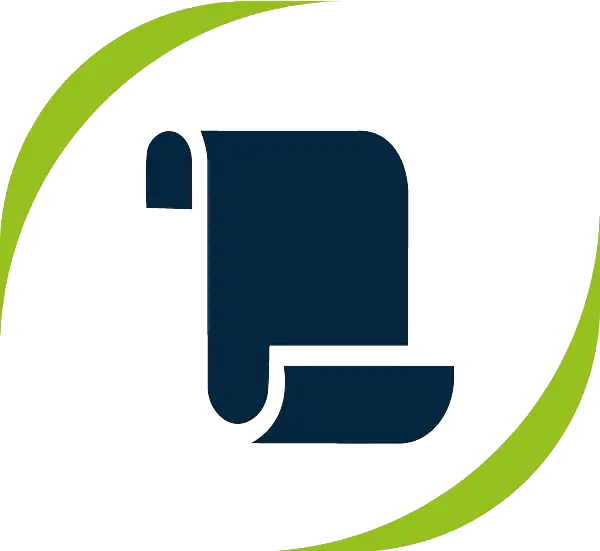 icon essuyage
